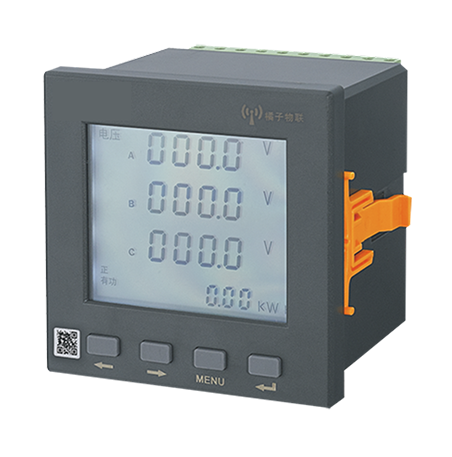 NCY-9G/9W物联网仪表 NCY-9G/9W物联网仪表